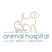 Animal Hospital of West Chester